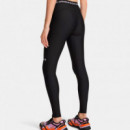 Leggins Heatgear  UNDER ARMOUR