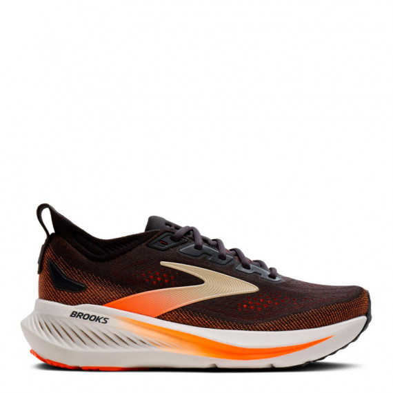 Zapatilla Glycerin 23  BROOKS