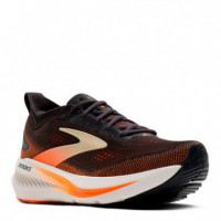 Zapatilla Glycerin 23  BROOKS