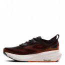 Zapatilla Glycerin 23  BROOKS