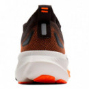 Zapatilla Glycerin 23  BROOKS