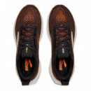 Zapatilla Glycerin 23  BROOKS
