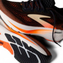 Zapatilla Glycerin 23  BROOKS