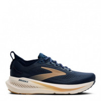 Zapatilla Glycerin 23  BROOKS