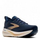 Zapatilla Glycerin 23  BROOKS