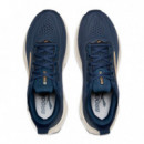 Zapatilla Glycerin 23  BROOKS