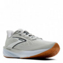 Zapatilla Launch 12  BROOKS