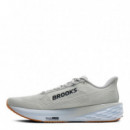 Zapatilla Launch 12  BROOKS