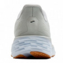 Zapatilla Launch 12  BROOKS