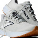Zapatilla Launch 12  BROOKS