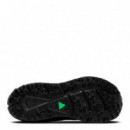 Zapatilla Divide 6 Gtx  BROOKS