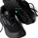 Zapatilla Divide 6 Gtx  BROOKS