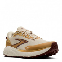 Zapatilla Divide 6  BROOKS