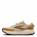 Zapatilla Divide 6  BROOKS