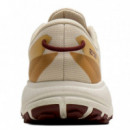 Zapatilla Divide 6  BROOKS