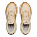 Zapatilla Divide 6  BROOKS