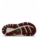 Zapatilla Divide 6  BROOKS