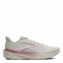 Zapatilla Launch 12  BROOKS