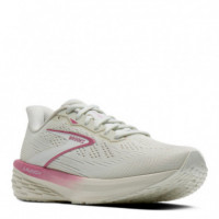 Zapatilla Launch 12  BROOKS