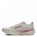 Zapatilla Launch 12  BROOKS