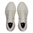 Zapatilla Launch 12  BROOKS