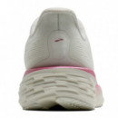 Zapatilla Launch 12  BROOKS