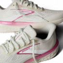 Zapatilla Launch 12  BROOKS