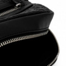 Bandolera  Essential Reporter  KARL LAGERFELD JEANS