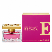 Especially   ESCADA