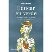 Educar en Verde   2026