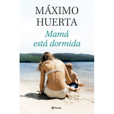 Mama esta Dormida   2026