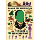 Tirano Banderas   2026