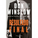 Resultado Final   2025