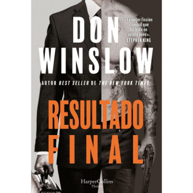 Resultado Final   2025