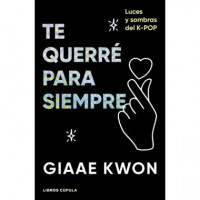 te Querre para Siempre   2025