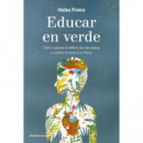 Educar en Verde   2025