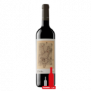 12 Volts 2023 - Magnum - 1,5L  BODEGAS 4 KILOS