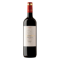Senda del Oro 2024 - 75CL  BODEGAS VIZCARRA