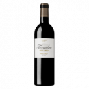 Vizcarra Torralvo 2022 - 75CL  BODEGAS VIZCARRA