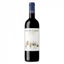 Larán Larán 2024 - 75CL  BODEGAS VIZCARRA