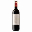 Senda del Oro 2024 - 37,5CL  BODEGAS VIZCARRA