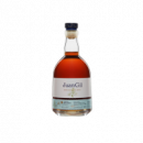 Brandy Juan Gil Reserva Solera -  70CL  BODEGAS GIL FAMILY