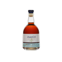 Brandy Juan Gil Reserva Solera -  70CL  BODEGAS GIL FAMILY