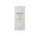 Brandy Juan Gil Reserva Solera -  70CL  BODEGAS GIL FAMILY