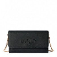 Bandolera Mini AA6191 ES029  LIU JO