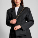 Bandolera mini AA6191 ES029