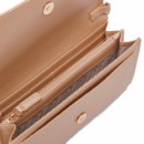 Bandolera Mini AA6191 ES029  LIU JO