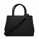 Bolso JC4022PP1OKD0000  LOVE MOSCHINO