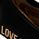 Bolso JC4106PP1OKD0000  LOVE MOSCHINO