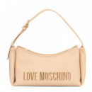 BOLSO JC4106PP1OKD0000